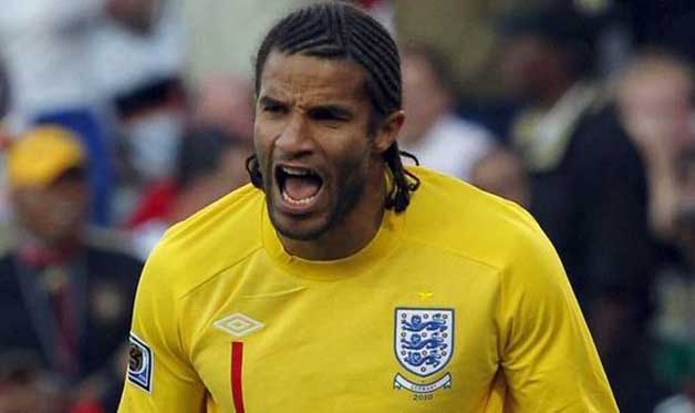David James : Top 10 Goalkeepers of the English Premier League