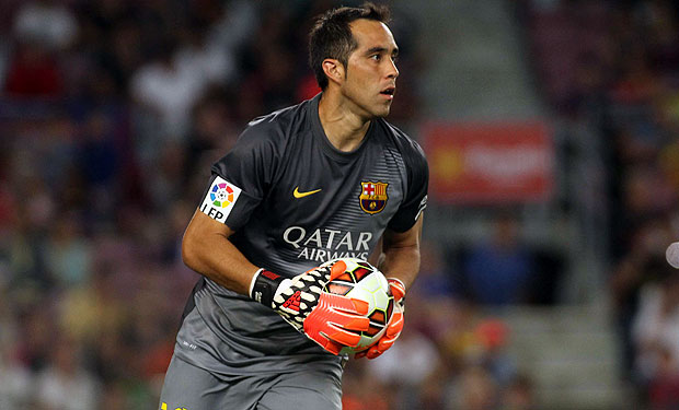 Claudio-Bravo2