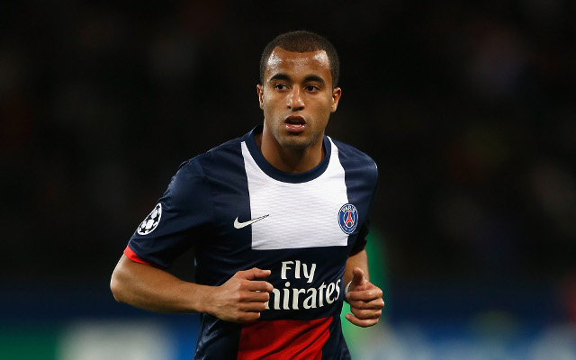 PSG-Paris-Saint-Germain-Lucas-Moura