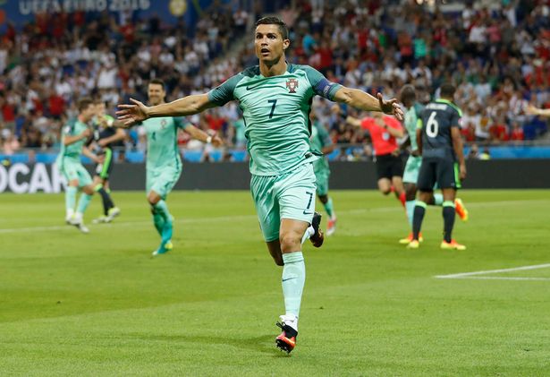 Portugal-v-Wales-Euro-2016-semi-finals (1)