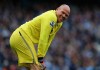 Brad Friedel : Top 10 Goalkeepers of the English Premier League