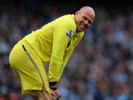 Brad Friedel : Top 10 Goalkeepers of the English Premier League