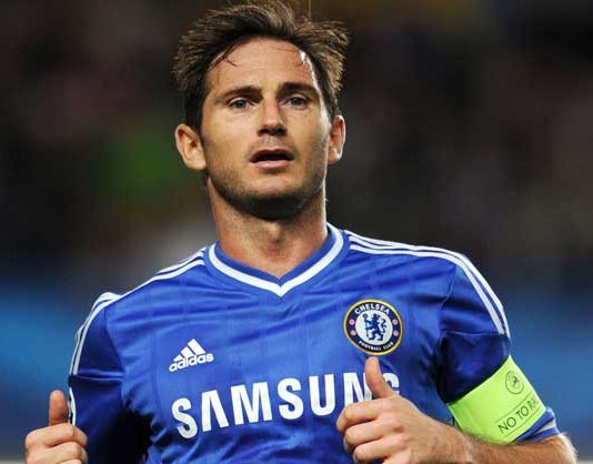 Top 5 Number 10 Role Players in the English Premier League