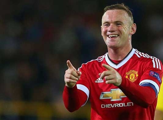 Top 5 Players with Most Assists in the English Premier League