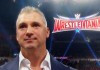 Shane McMahon