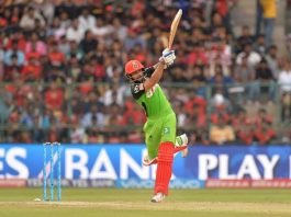 Best Knocks of Virat Kohli in IPL