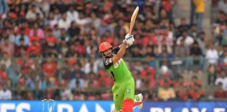 Best Knocks of Virat Kohli in IPL